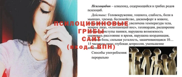 ECSTASY Аркадак